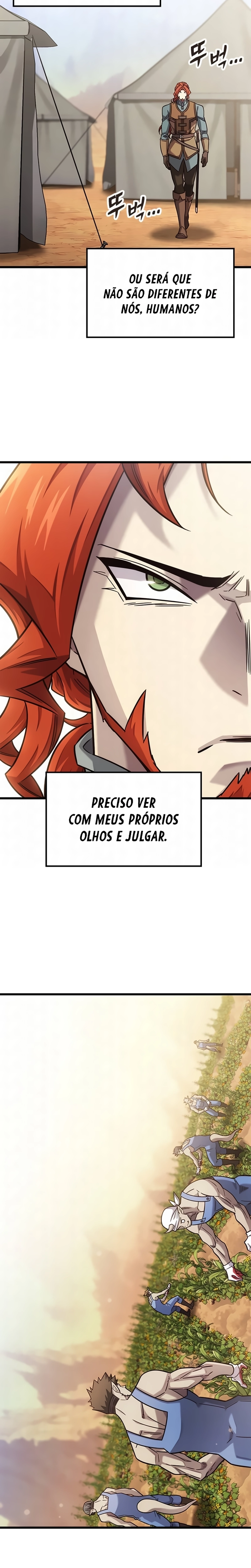 Página 2 do Capítulo 50