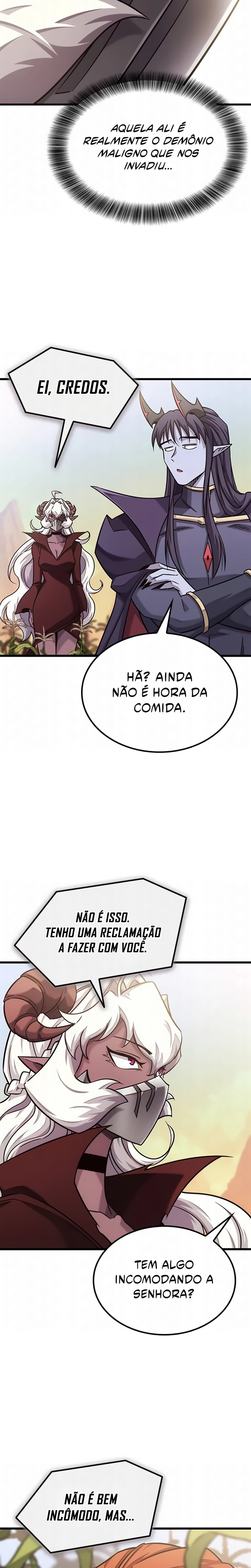 Página 4 do Capítulo 50