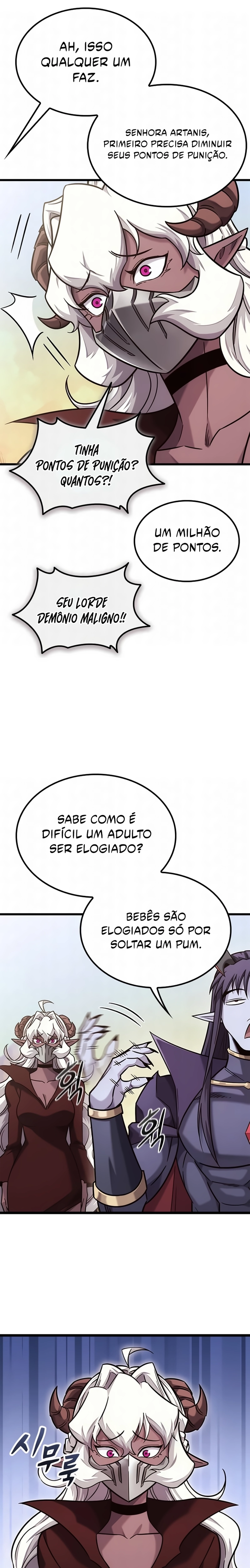 Página 7 do Capítulo 50