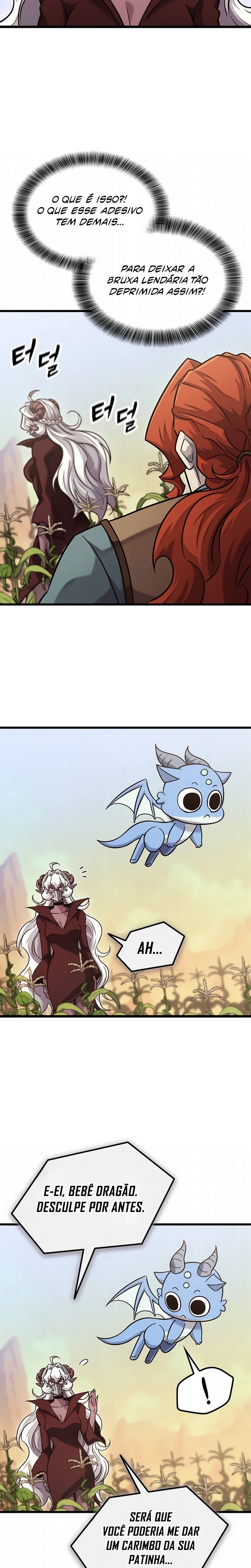 Página 8 do Capítulo 50