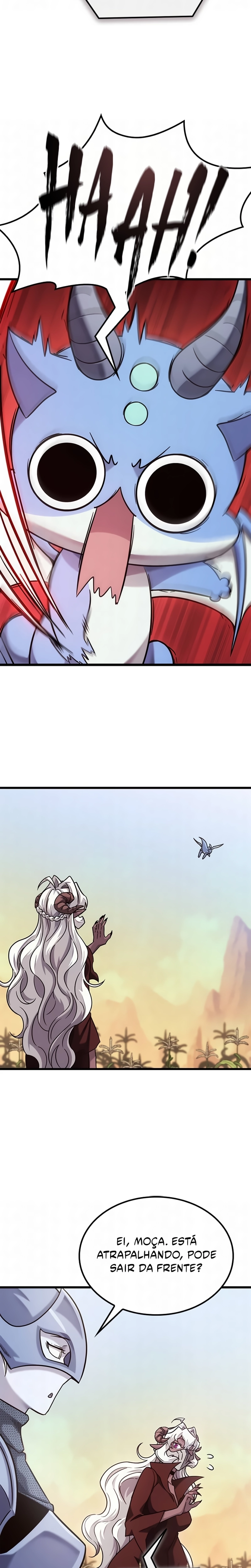 Página 9 do Capítulo 50