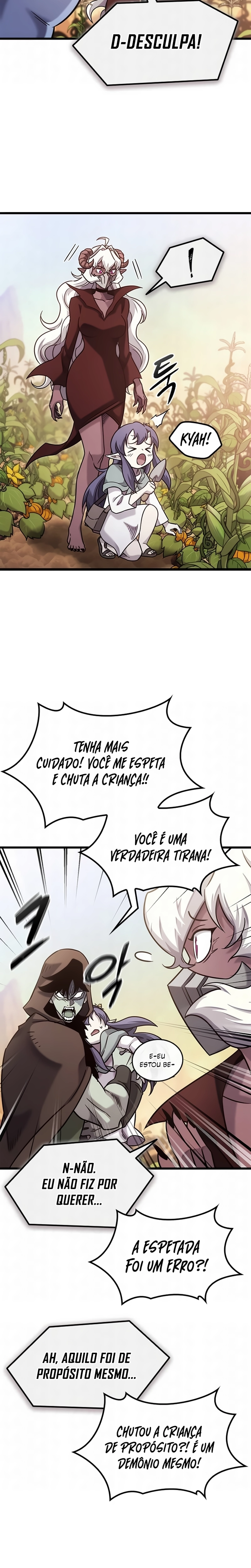 Página 10 do Capítulo 50