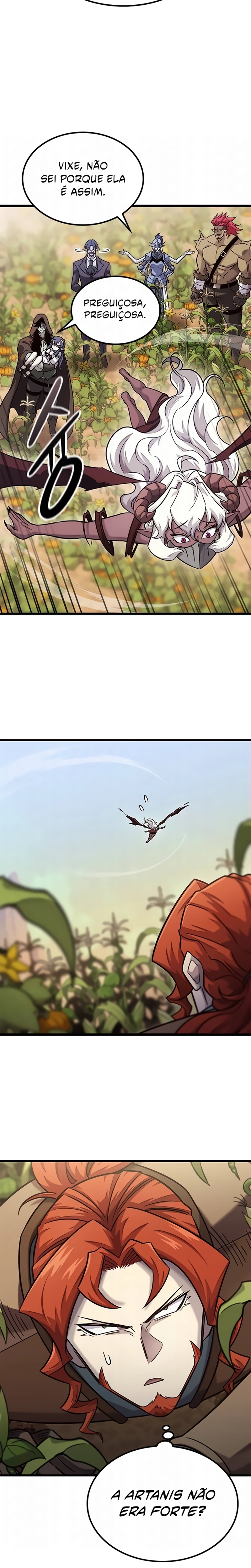 Página 12 do Capítulo 50