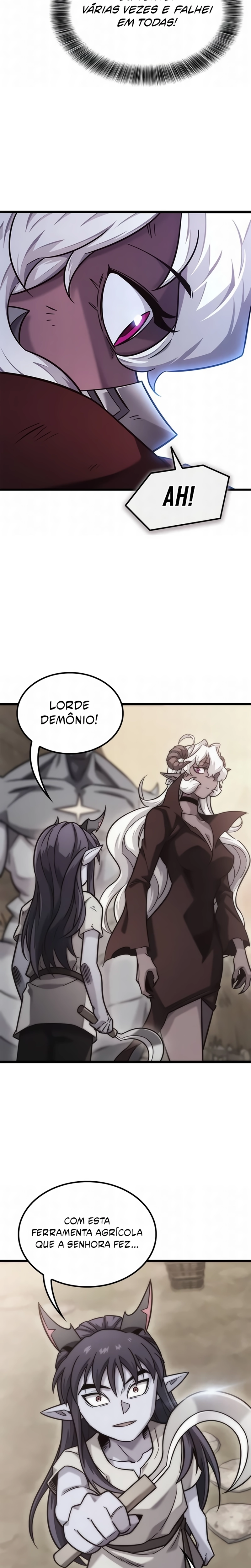 Página 15 do Capítulo 50