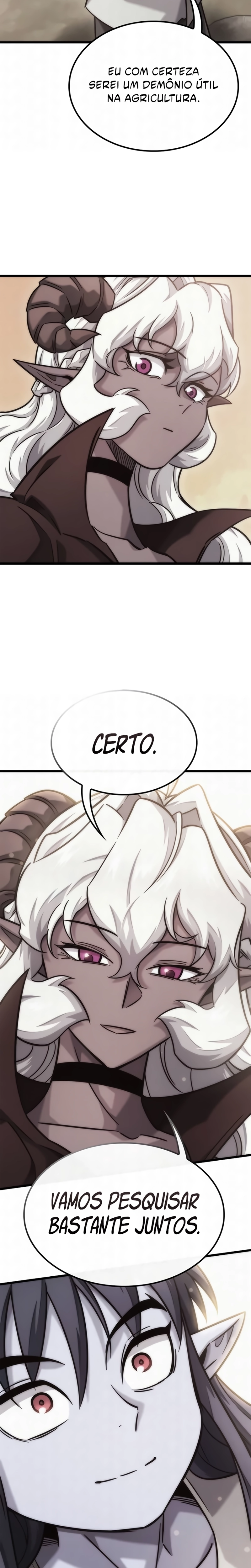 Página 16 do Capítulo 50