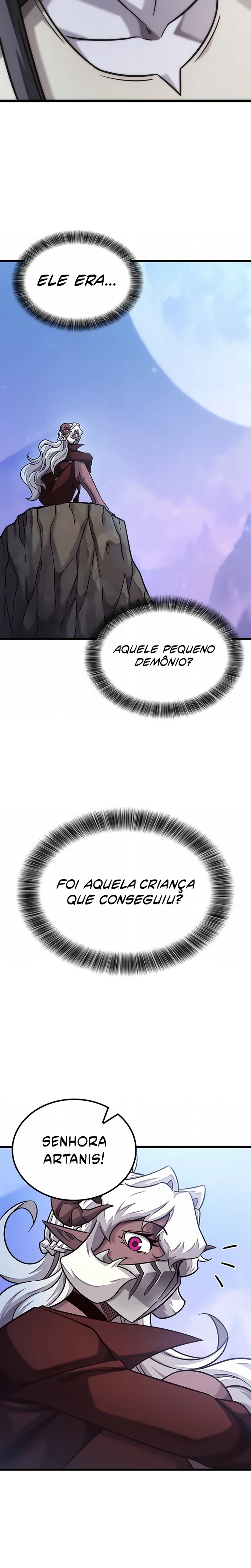Página 17 do Capítulo 50