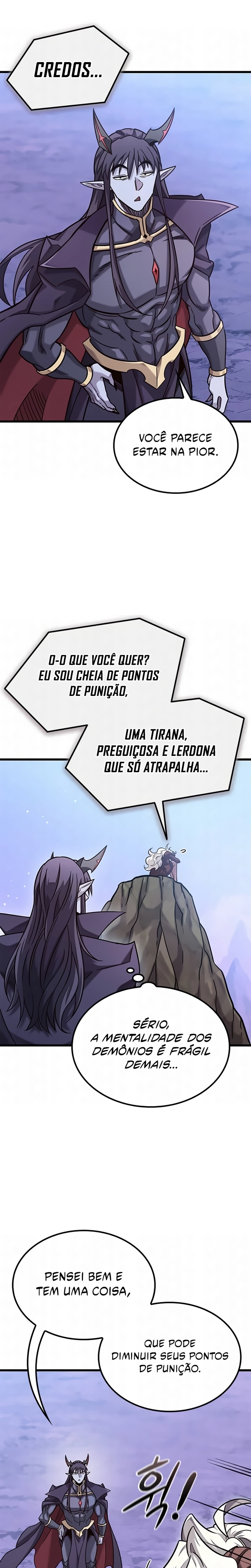Página 18 do Capítulo 50