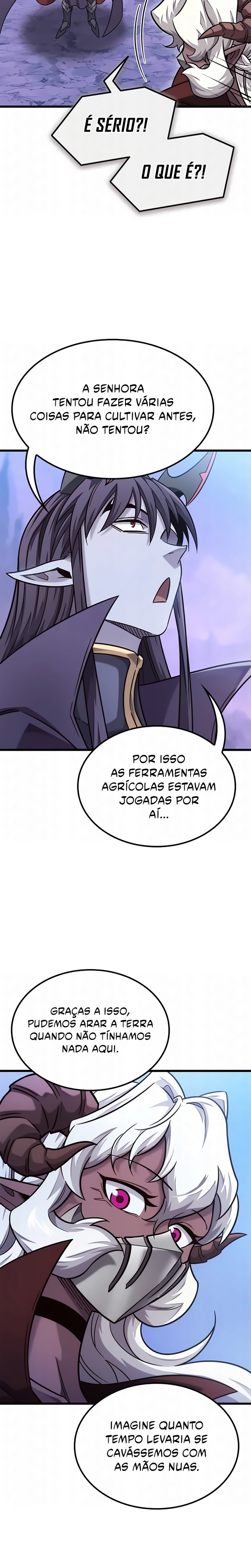 Página 19 do Capítulo 50