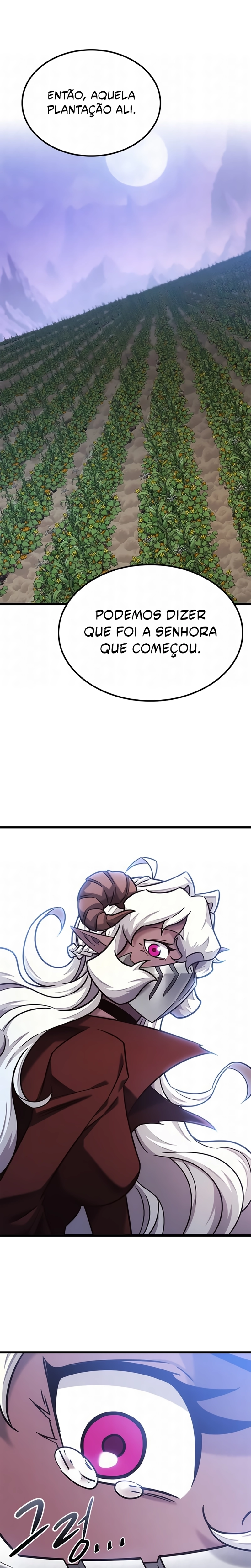 Página 20 do Capítulo 50