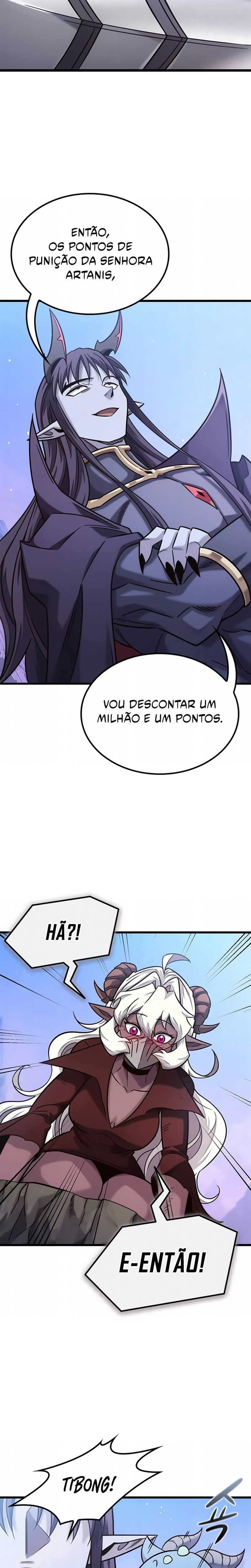 Página 21 do Capítulo 50