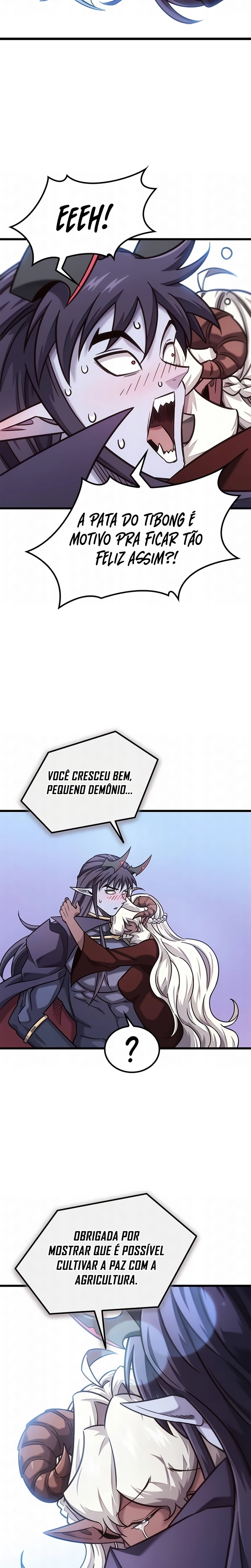 Página 26 do Capítulo 50