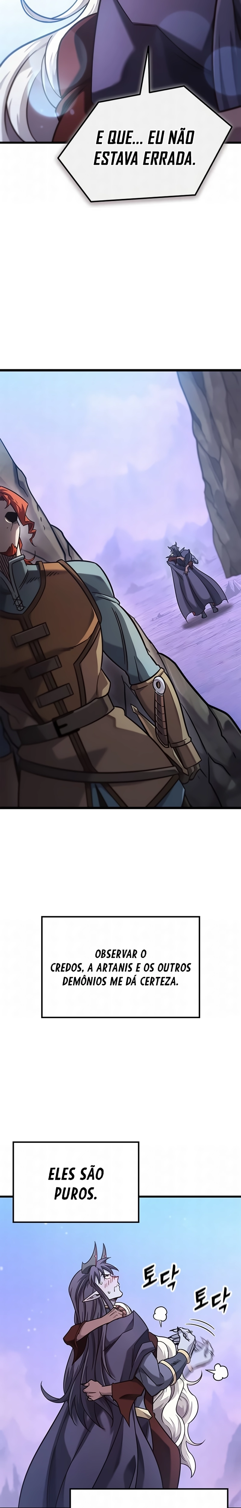 Página 27 do Capítulo 50