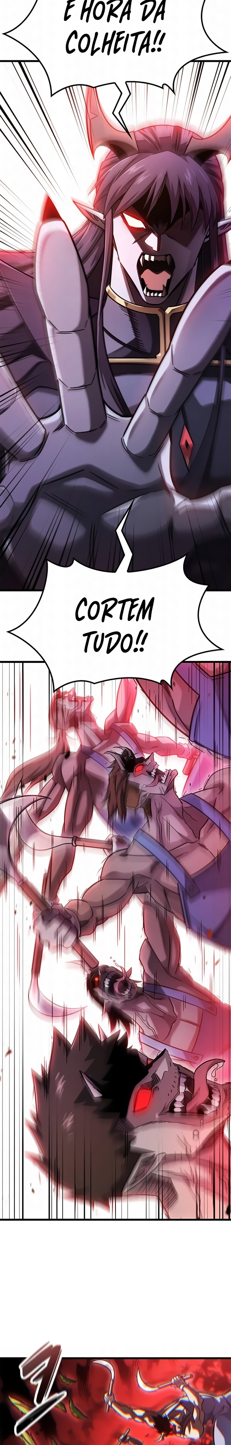 Página 3 do Capítulo 51