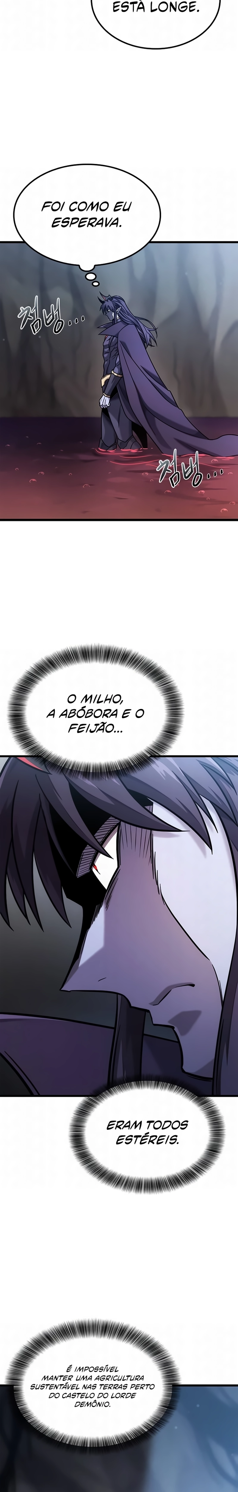 Página 7 do Capítulo 51