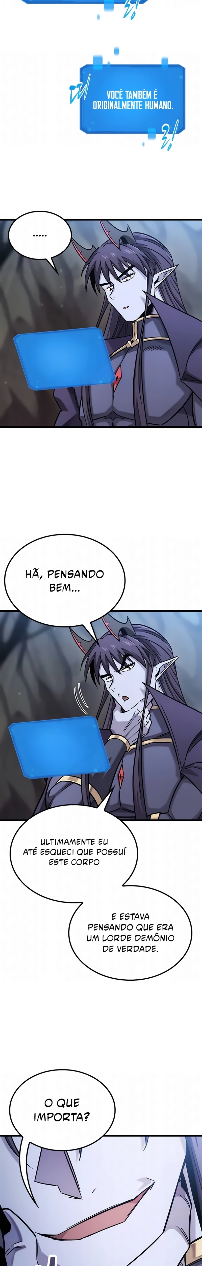 Página 10 do Capítulo 51