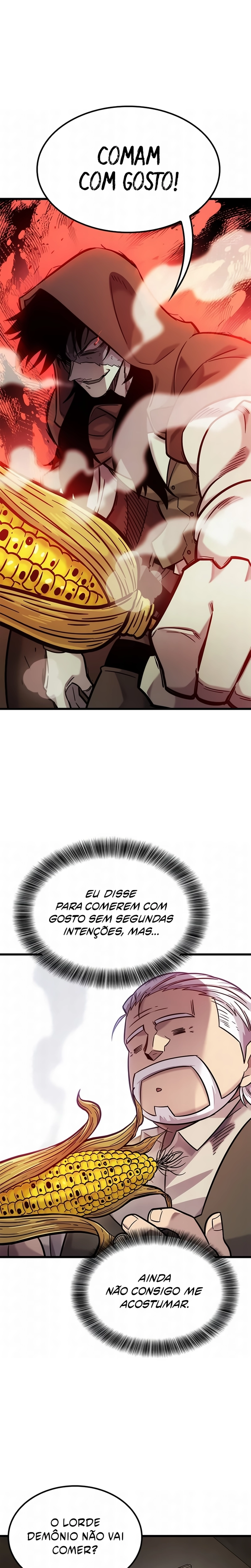 Página 13 do Capítulo 51