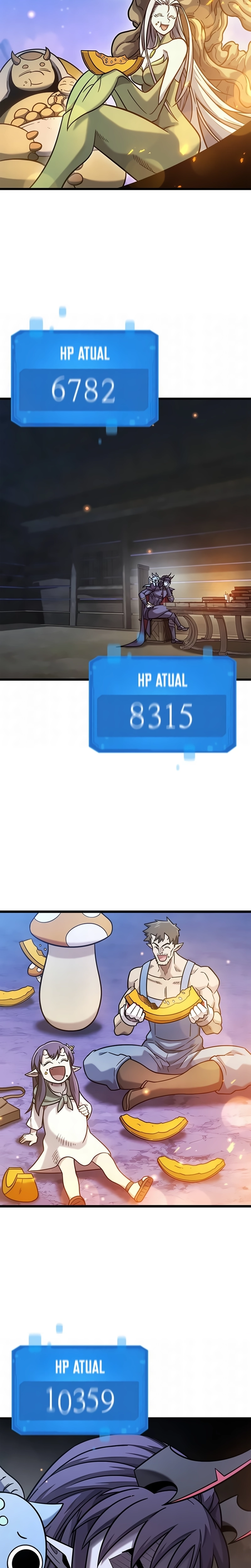 Página 15 do Capítulo 51