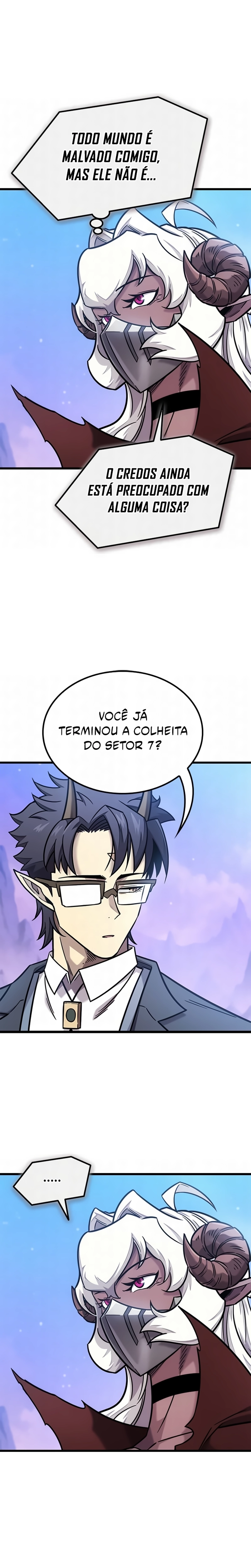 Página 17 do Capítulo 51