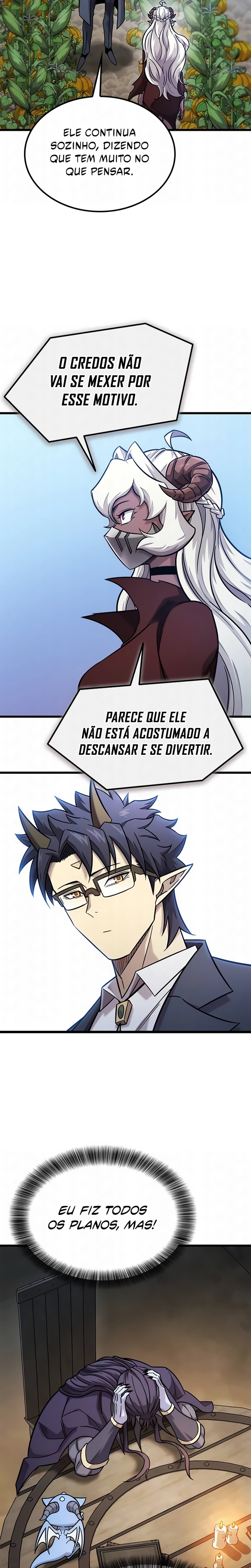 Página 19 do Capítulo 51