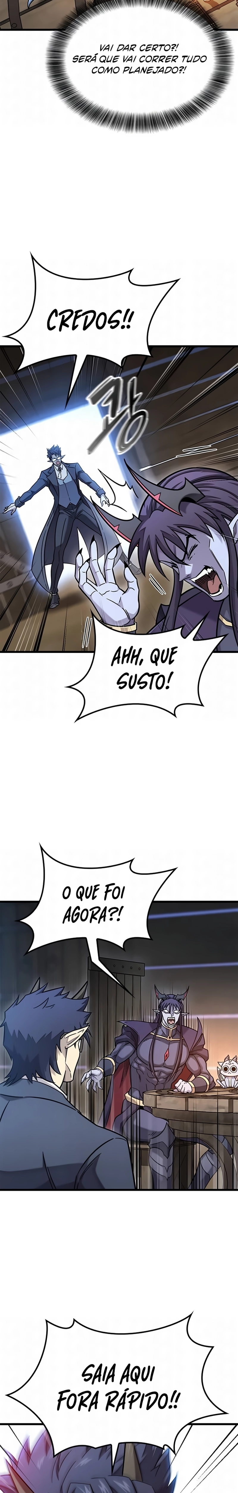 Página 20 do Capítulo 51