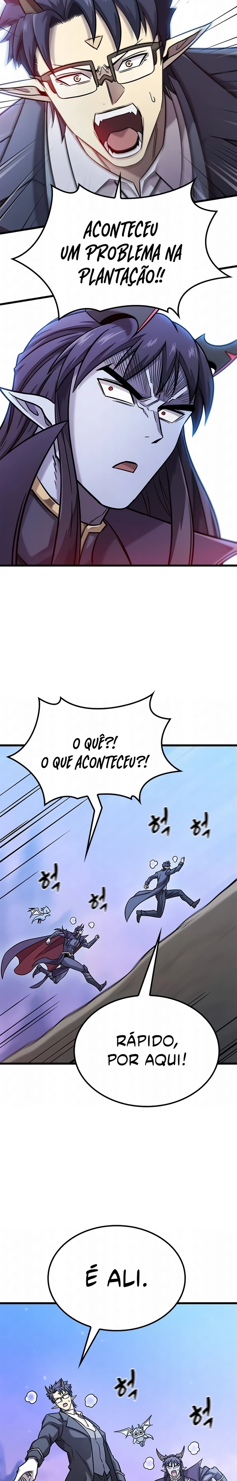 Página 21 do Capítulo 51