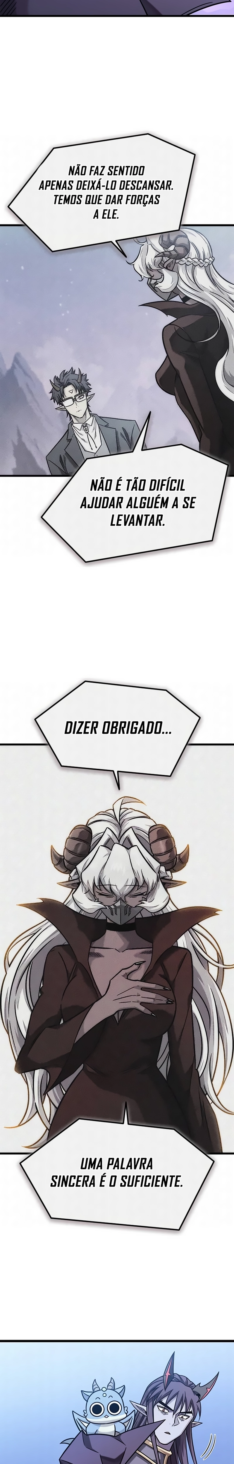 Página 25 do Capítulo 51