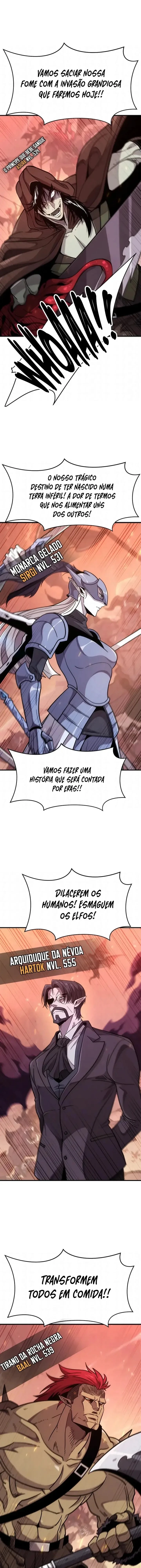 Página 3 do Capítulo 1