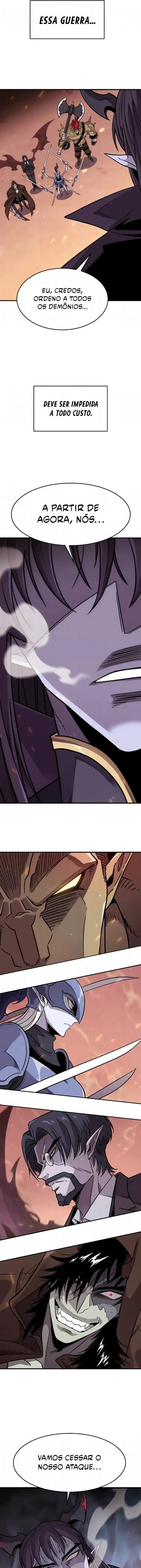 Página 5 do Capítulo 1
