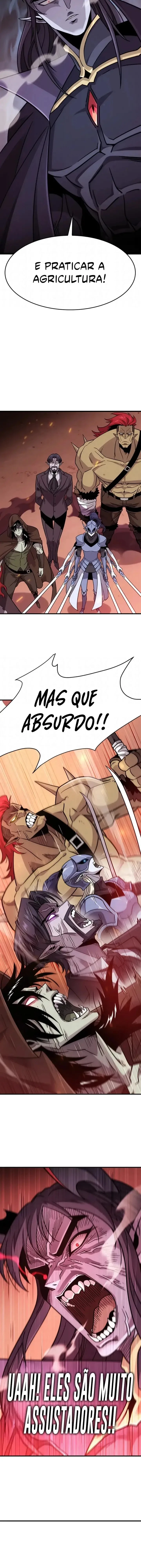 Página 6 do Capítulo 1