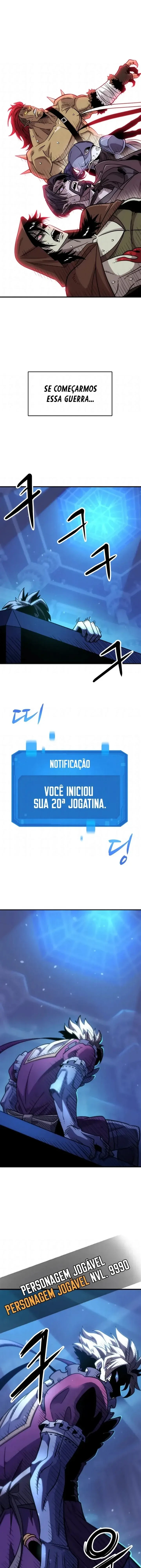 Página 7 do Capítulo 1