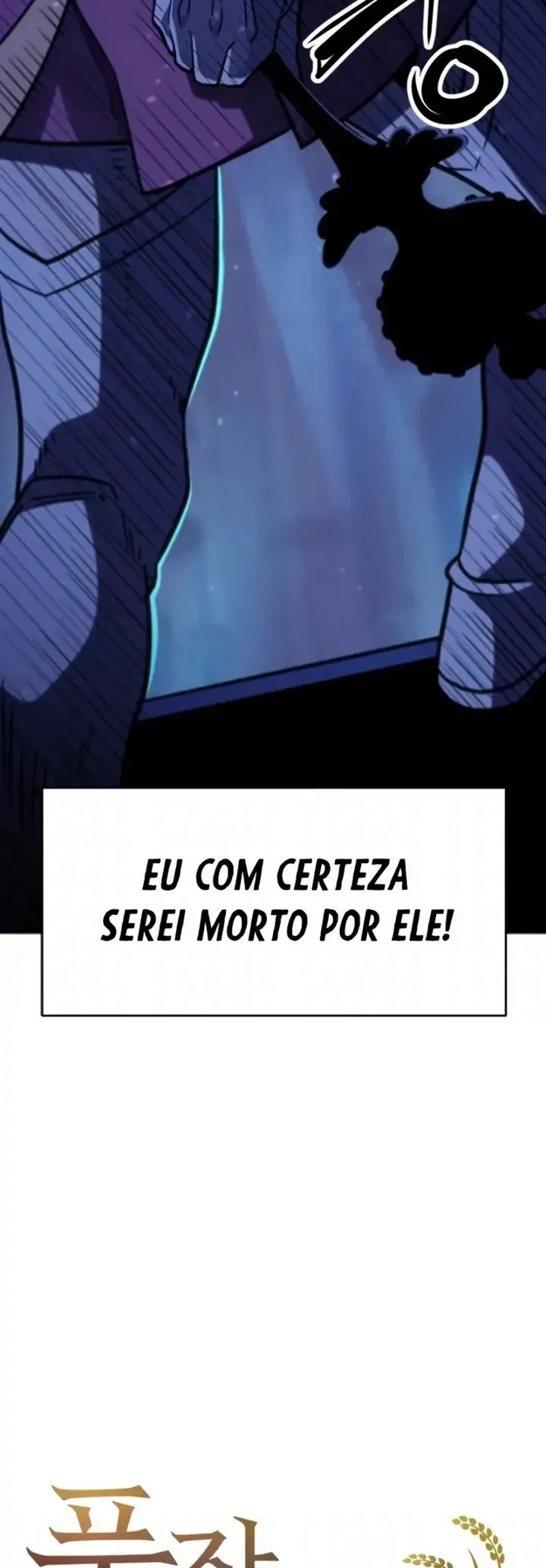 Página 8 do Capítulo 1