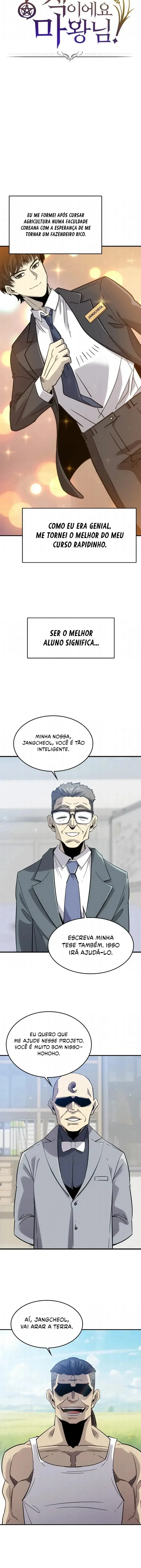 Página 9 do Capítulo 1