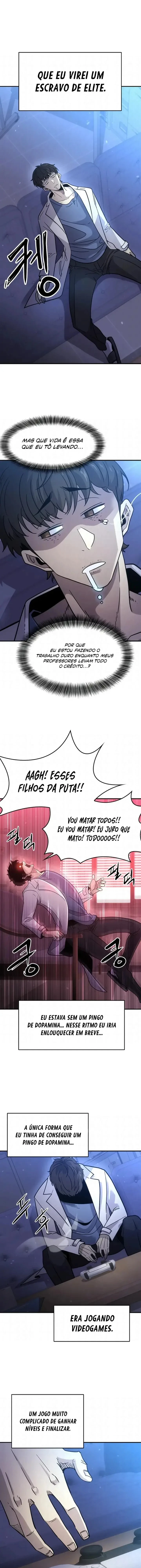 Página 10 do Capítulo 1
