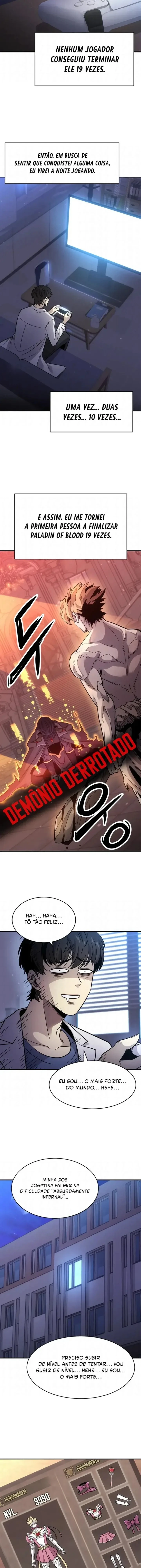 Página 11 do Capítulo 1