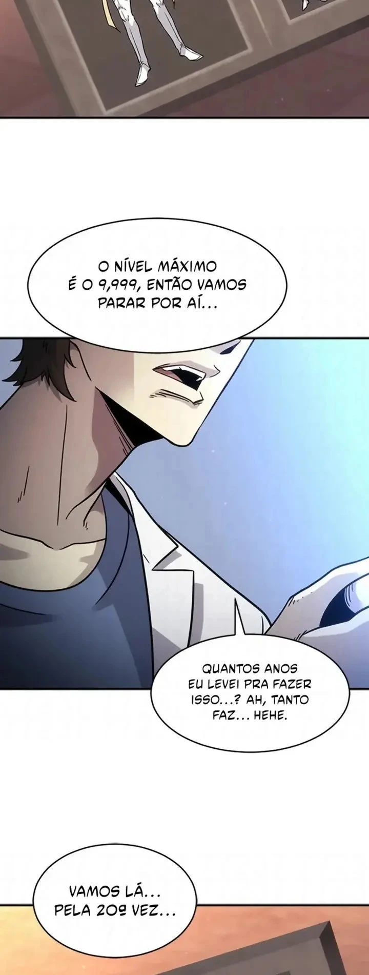 Página 12 do Capítulo 1