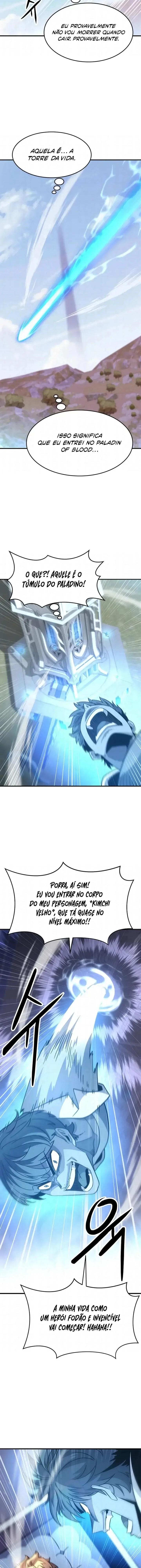 Página 15 do Capítulo 1