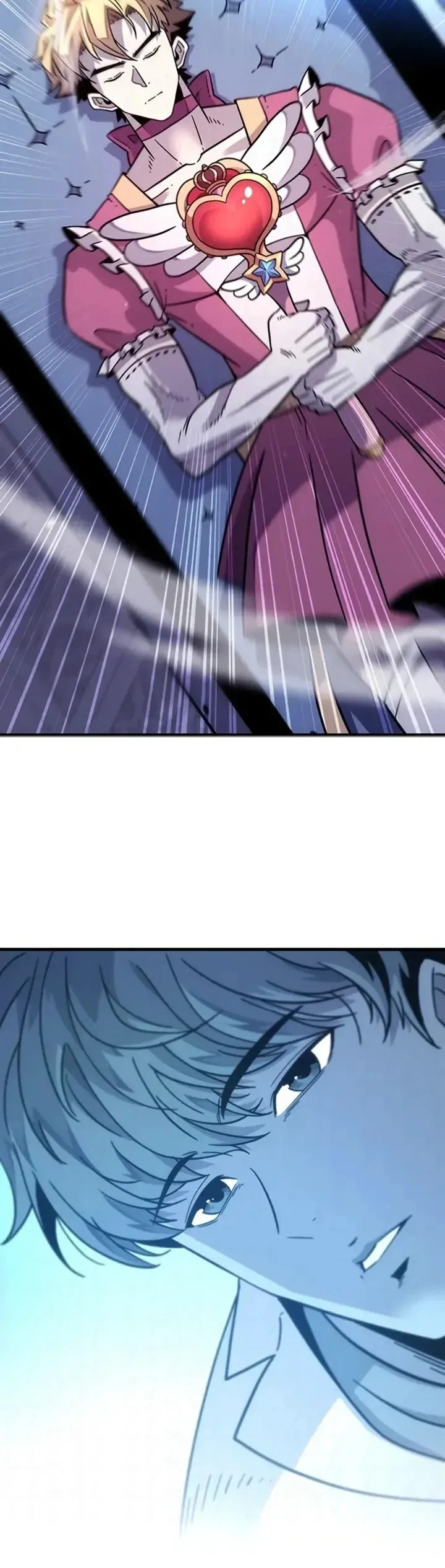 Página 16 do Capítulo 1