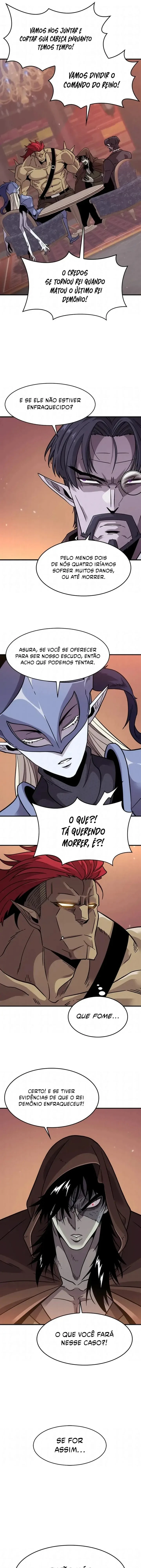 Página 19 do Capítulo 1
