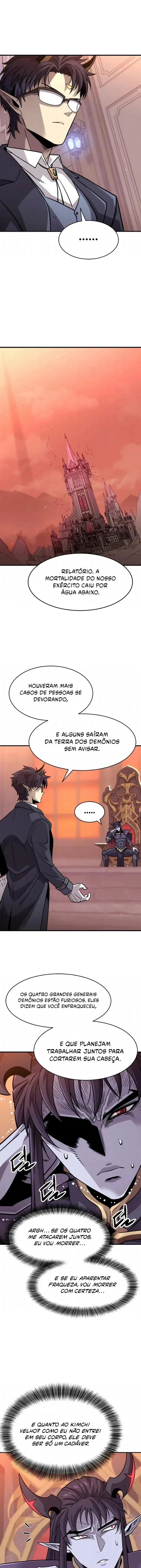 Página 21 do Capítulo 1