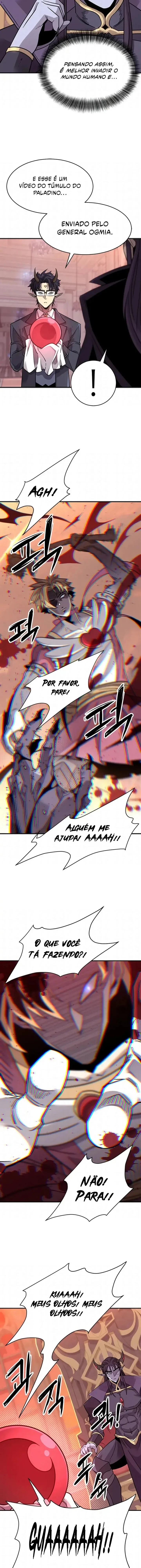 Página 22 do Capítulo 1