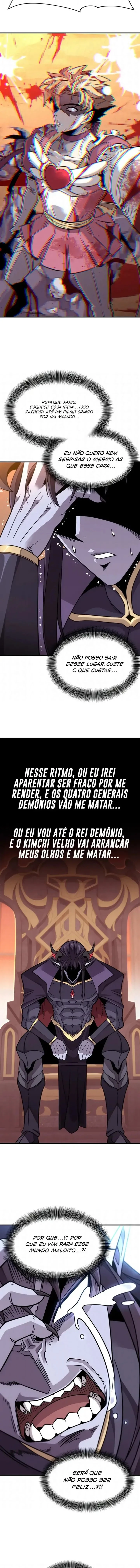 Página 23 do Capítulo 1
