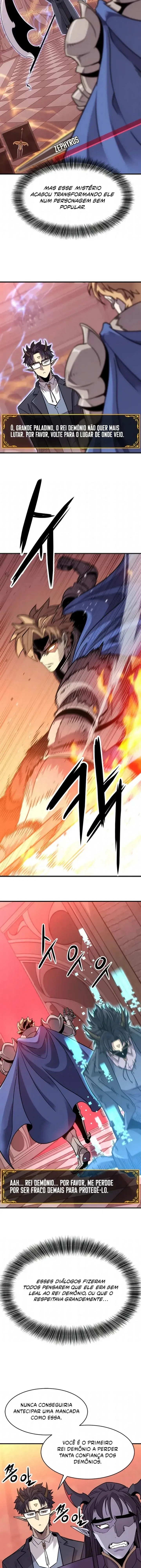 Página 26 do Capítulo 1
