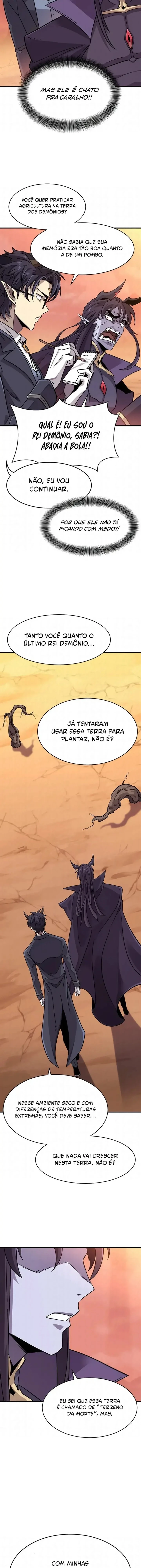 Página 27 do Capítulo 1