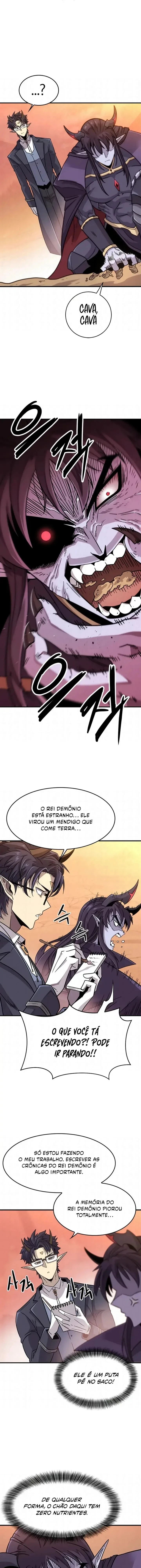 Página 29 do Capítulo 1