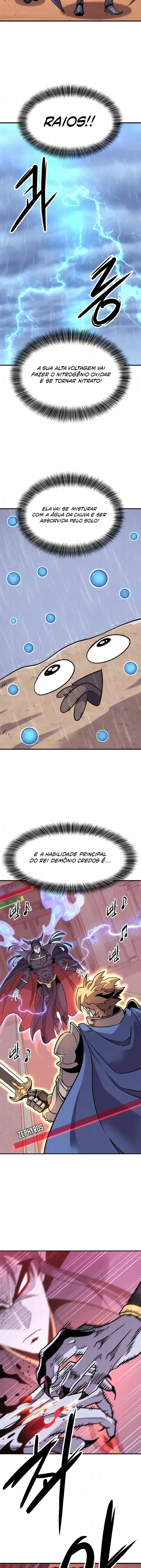 Página 31 do Capítulo 1