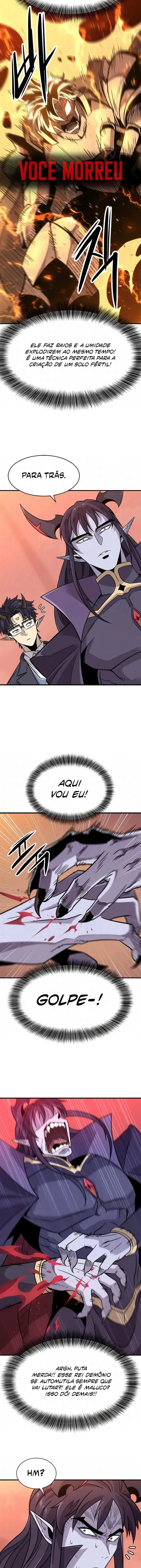 Página 33 do Capítulo 1
