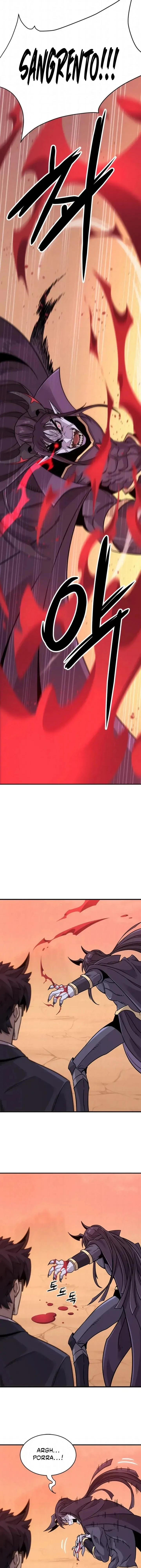 Página 35 do Capítulo 1