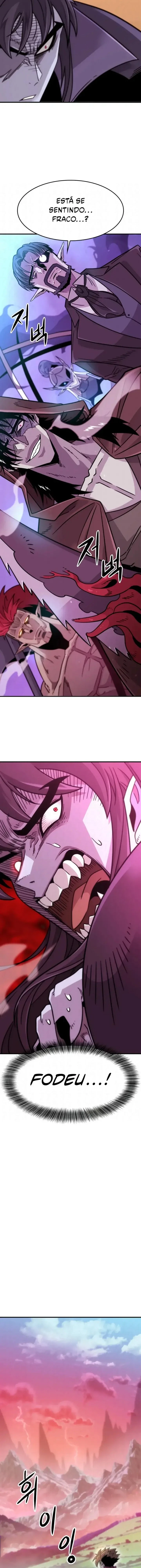 Página 37 do Capítulo 1