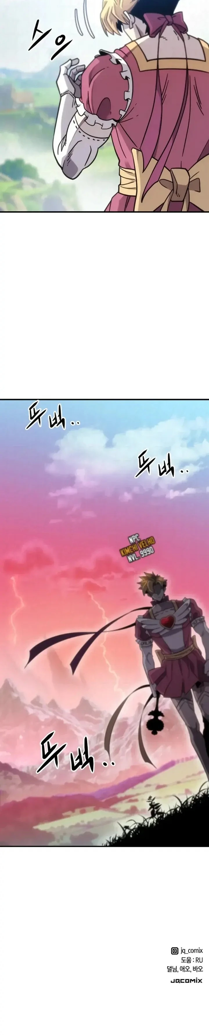 Página 39 do Capítulo 1