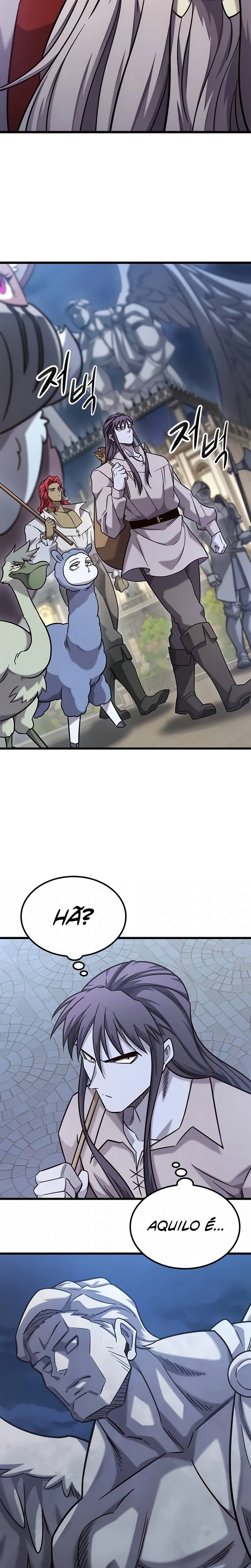 Página 4 do Capítulo 53